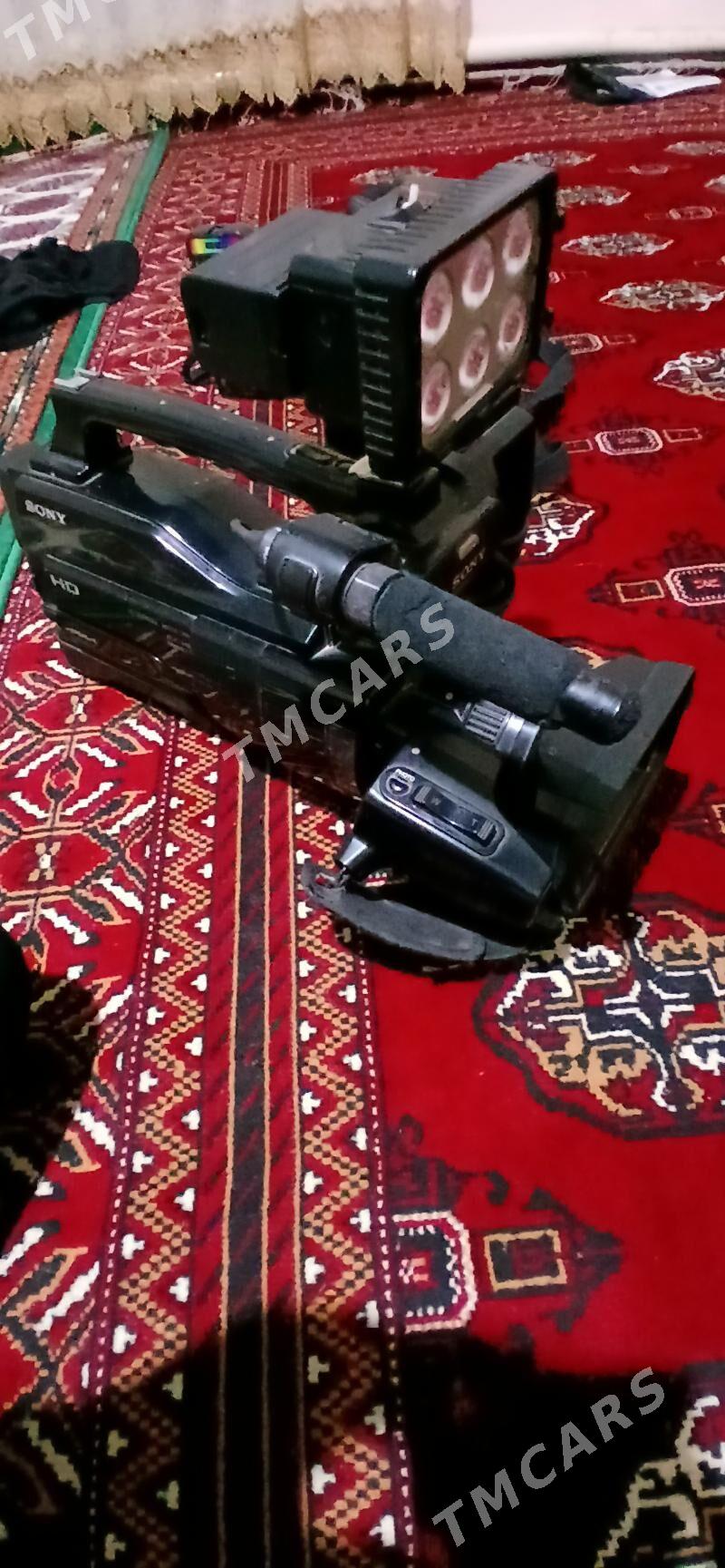 sony 1500 - Daşoguz - img 2