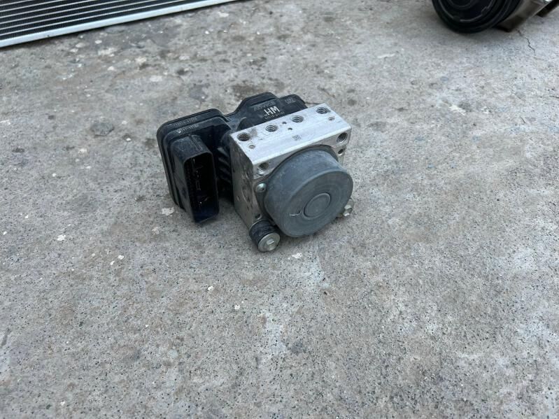 Abs 2.5 mot gbrit 2 000 TMT - Ашхабад - img 3