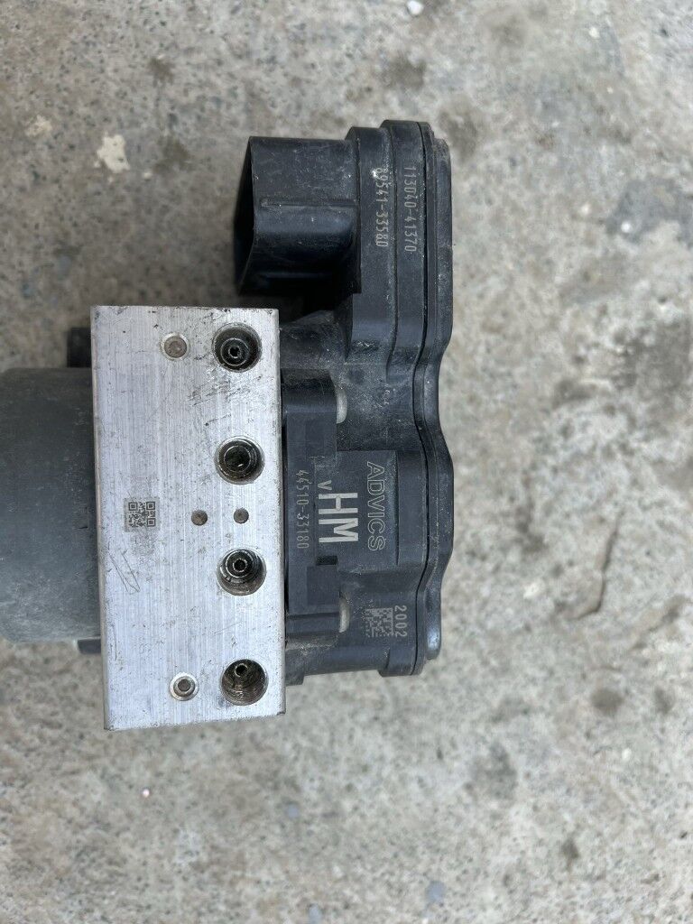 Abs 2.5 mot gbrit 2 000 TMT - Ашхабад - img 2