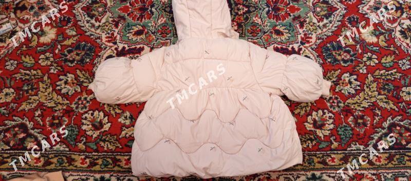 çağa eşik - 11 mkr - img 2