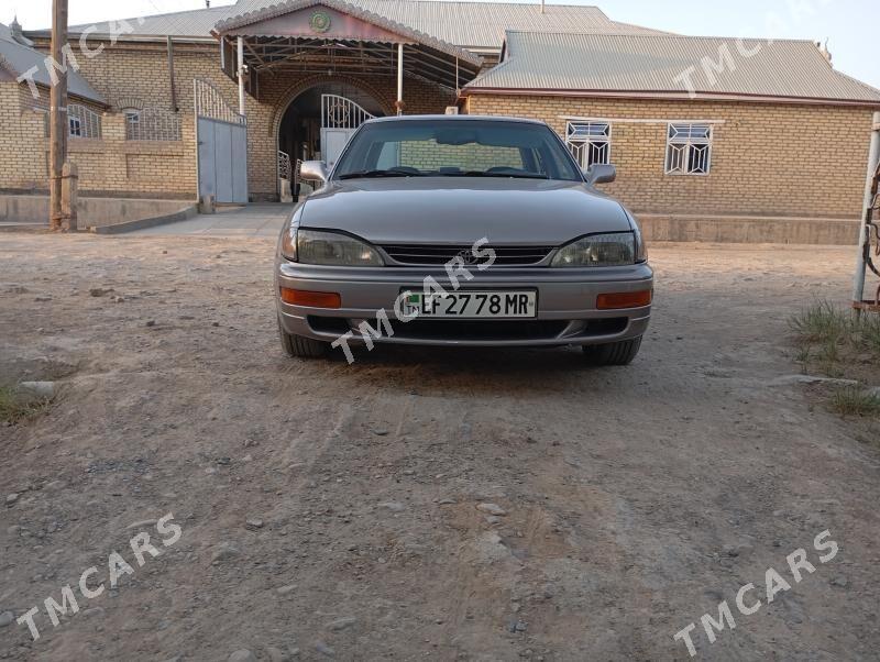 Toyota Camry 1993 - 95 000 TMT - Mary - img 5