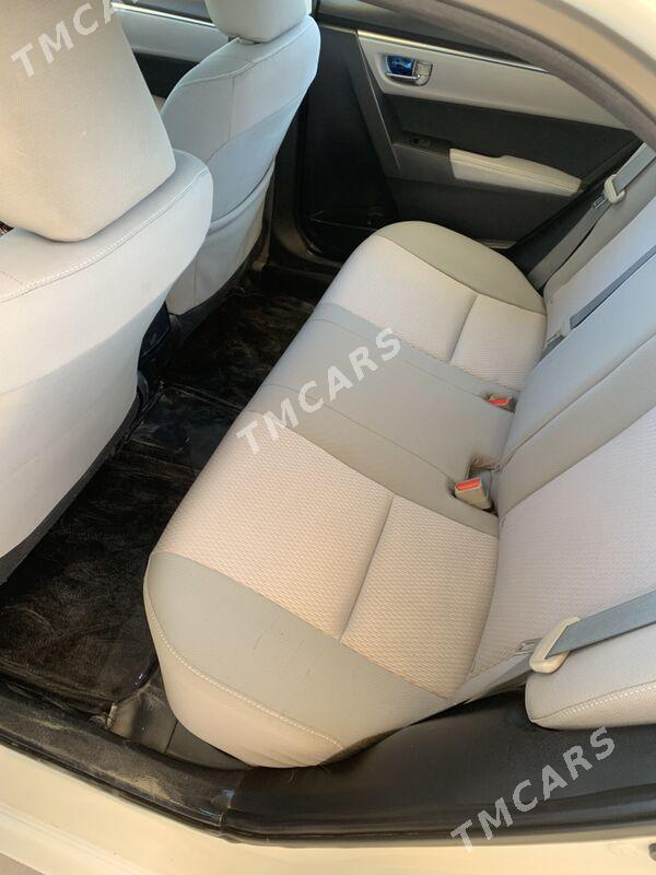 Toyota Corolla 2014 - 185 000 TMT - Aşgabat - img 2
