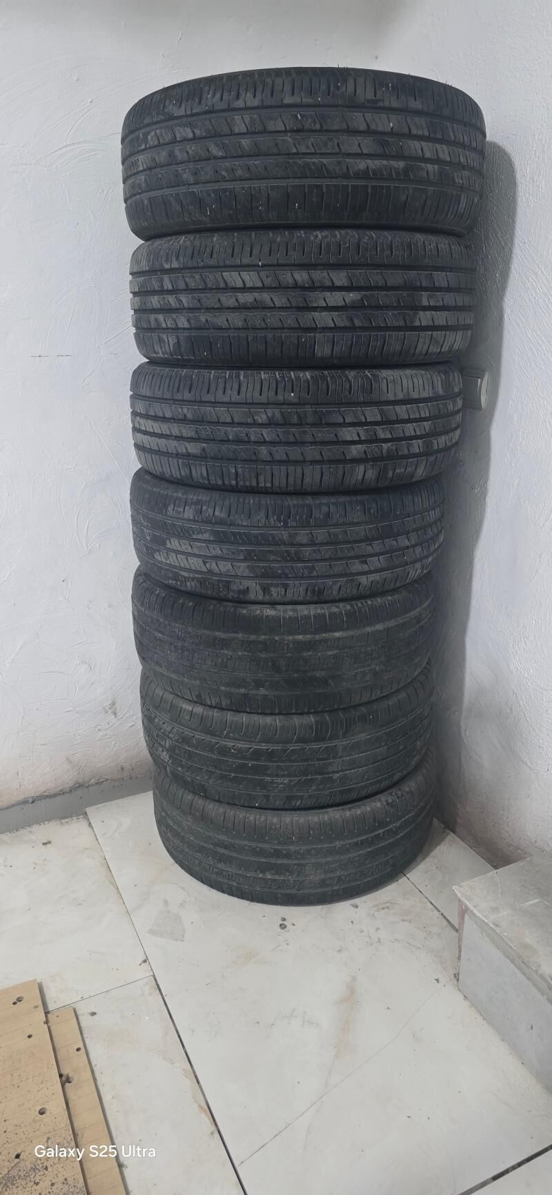 masyn tigir 300 TMT - Aşgabat - img 2