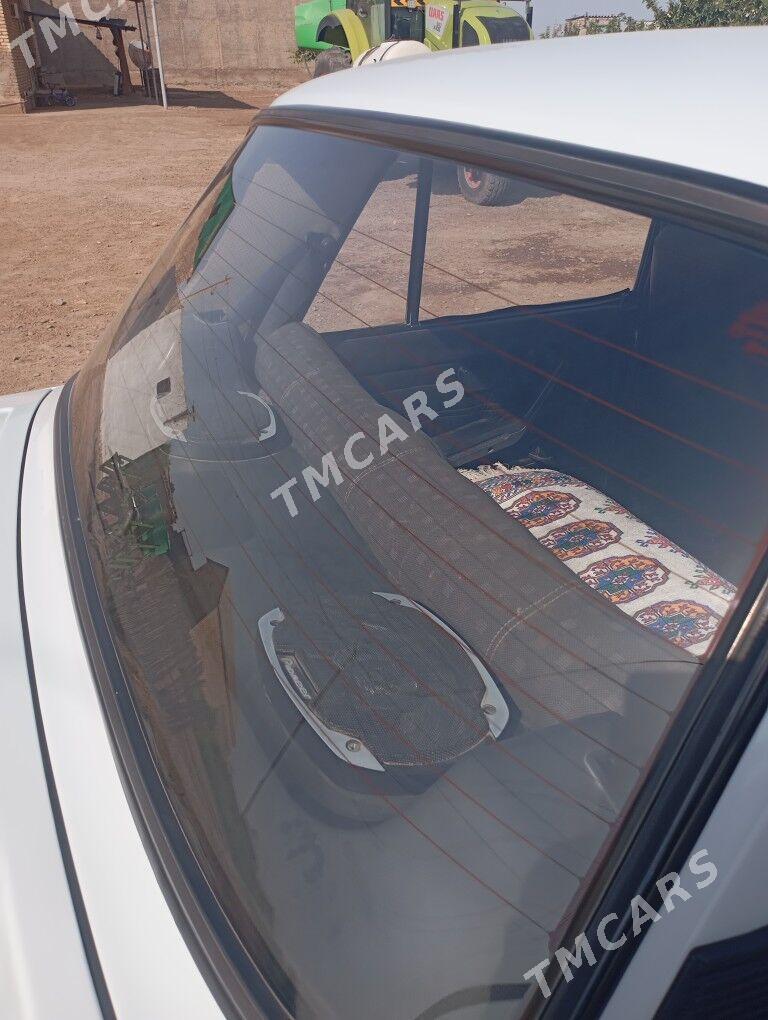 Lada 2107 2004 - 50 000 TMT - Теджен - img 2
