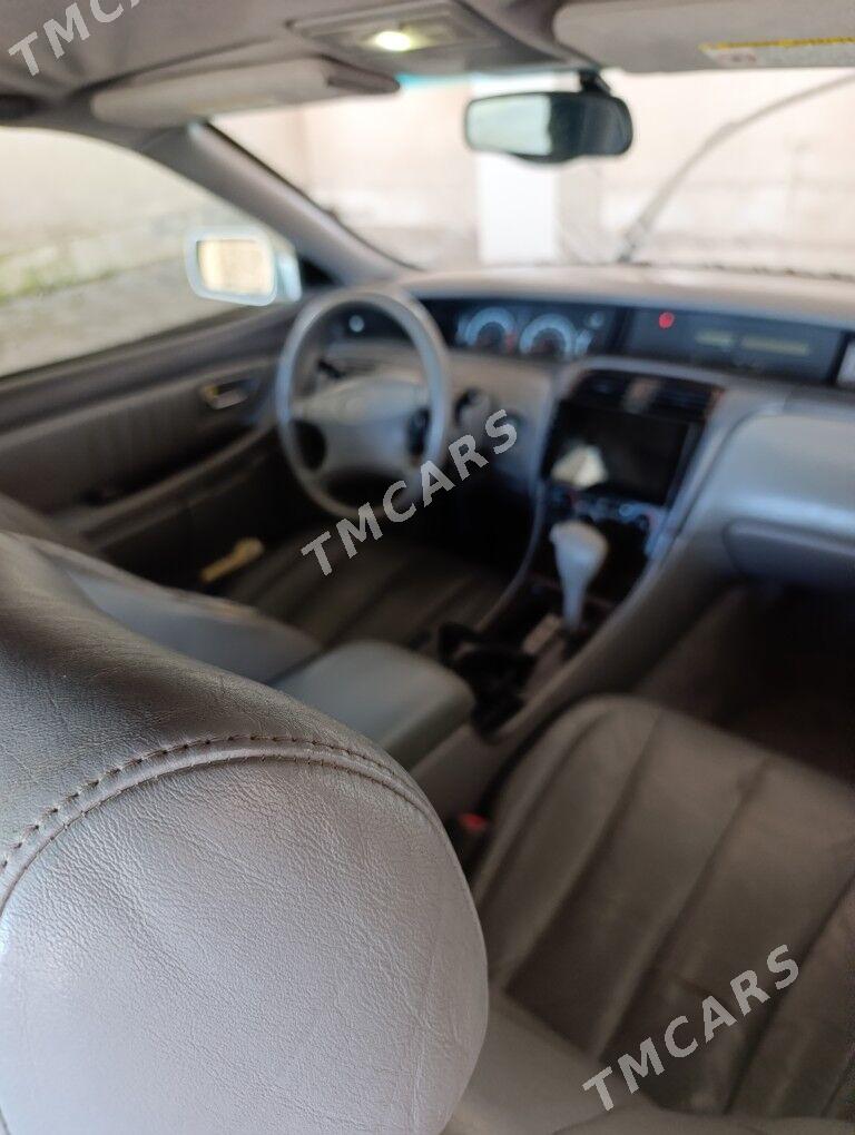 Toyota Avalon 2001 - 195 000 TMT - Mary - img 2