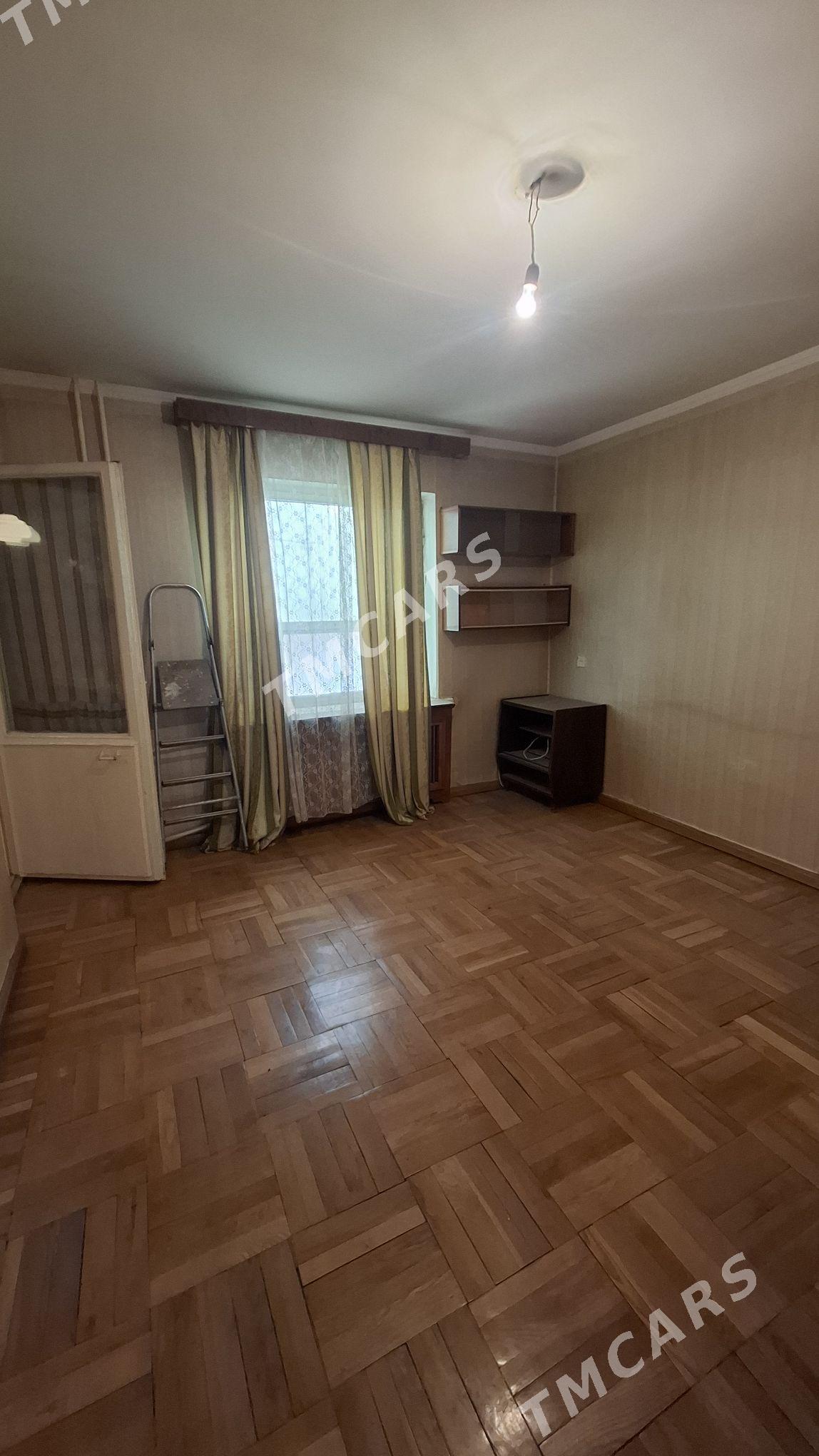 Центр 6 школа - Aşgabat - img 4