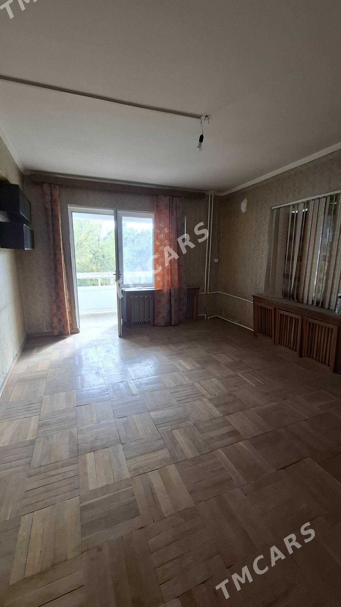 Центр 6 школа - Aşgabat - img 8