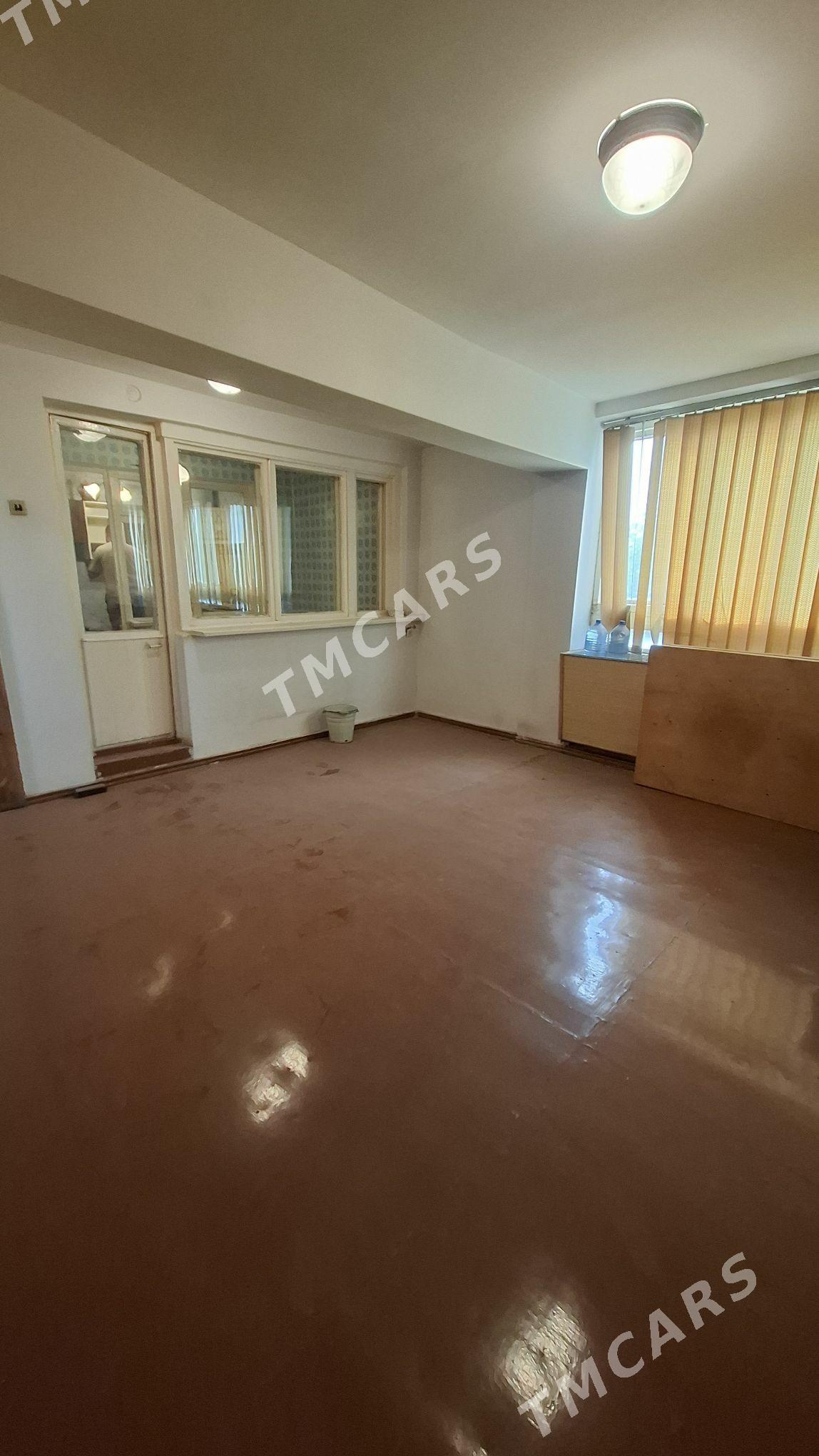 Центр 6 школа - Aşgabat - img 10