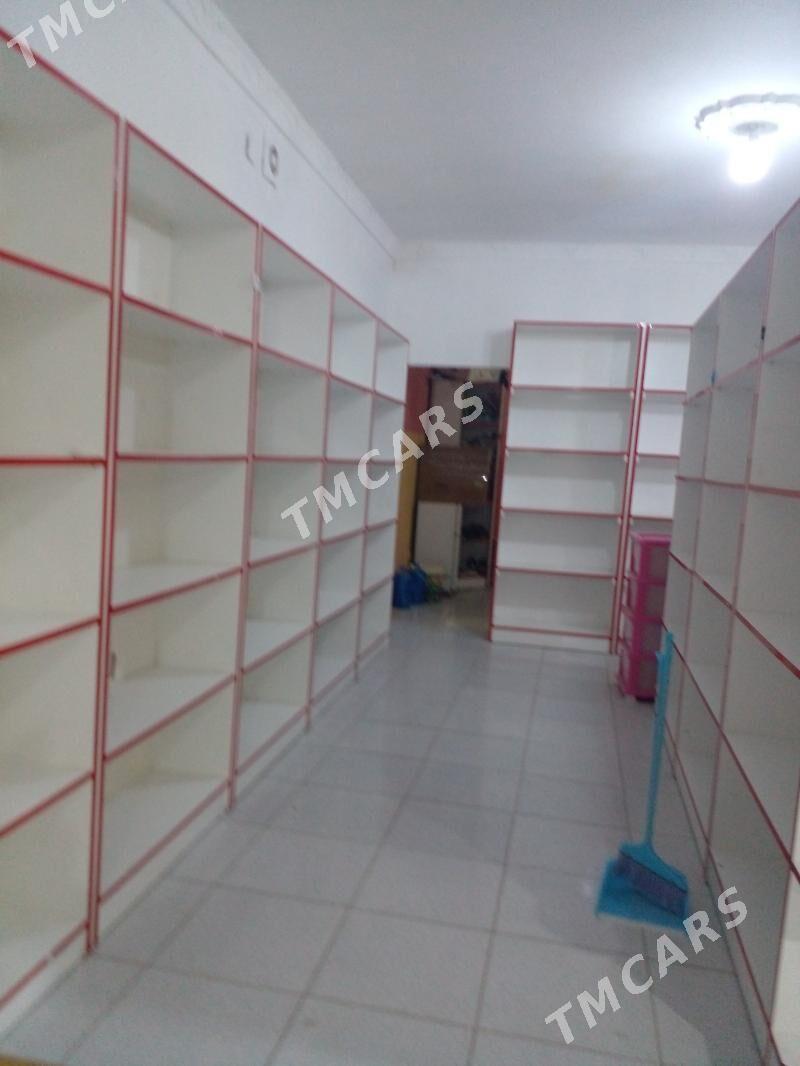 arenda magazin - Бузмеин - img 4