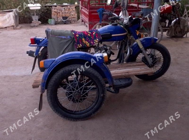 Fekon FK200-14G 2025 - 12 000 TMT - Halaç - img 3
