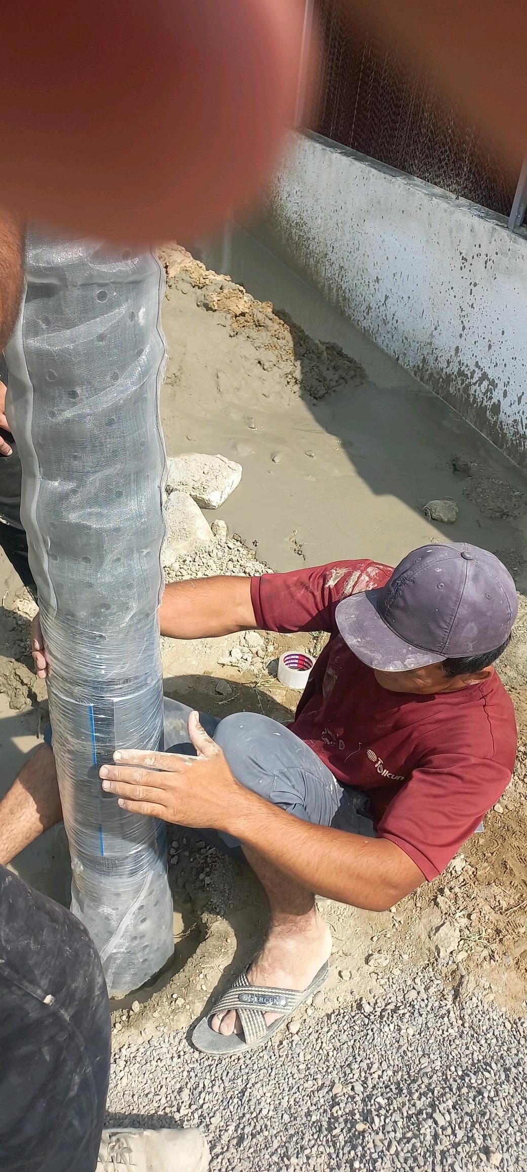 Guyy gazyas - Änew - img 2