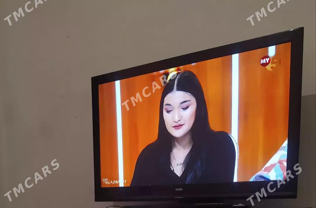 TELEVİZOR - Daşoguz - img 2