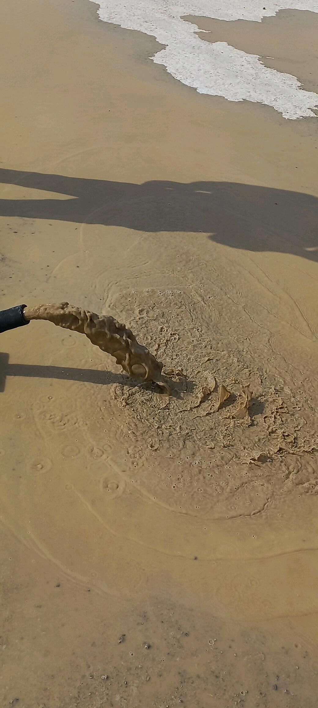 Guyy gazyas - Änew - img 4