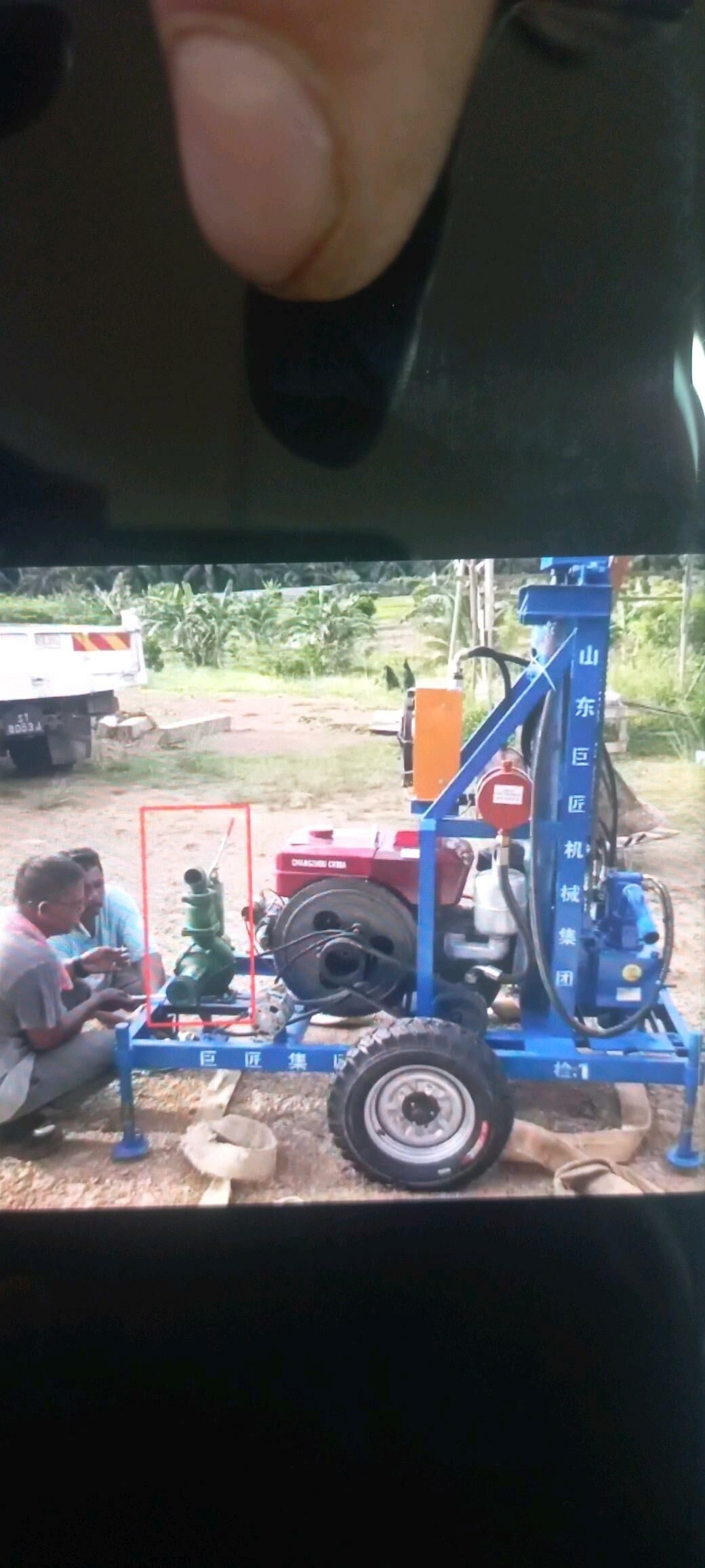 Guyy gazyas - Änew - img 9