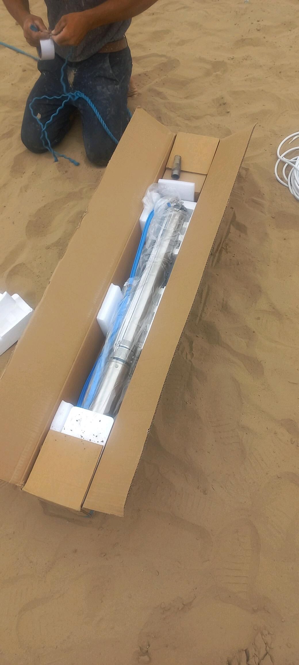 Guyy gazyas - Änew - img 6