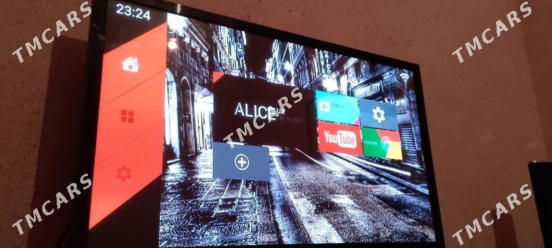 Android tv - Daşoguz - img 2