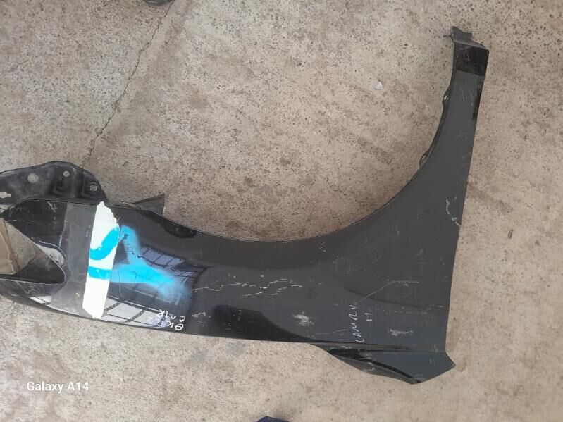 Okuz camry krilo morda 200 TMT - Анев - img 2