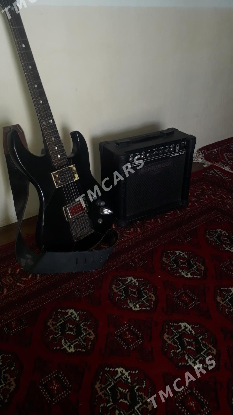 Gitara - Кака - img 3