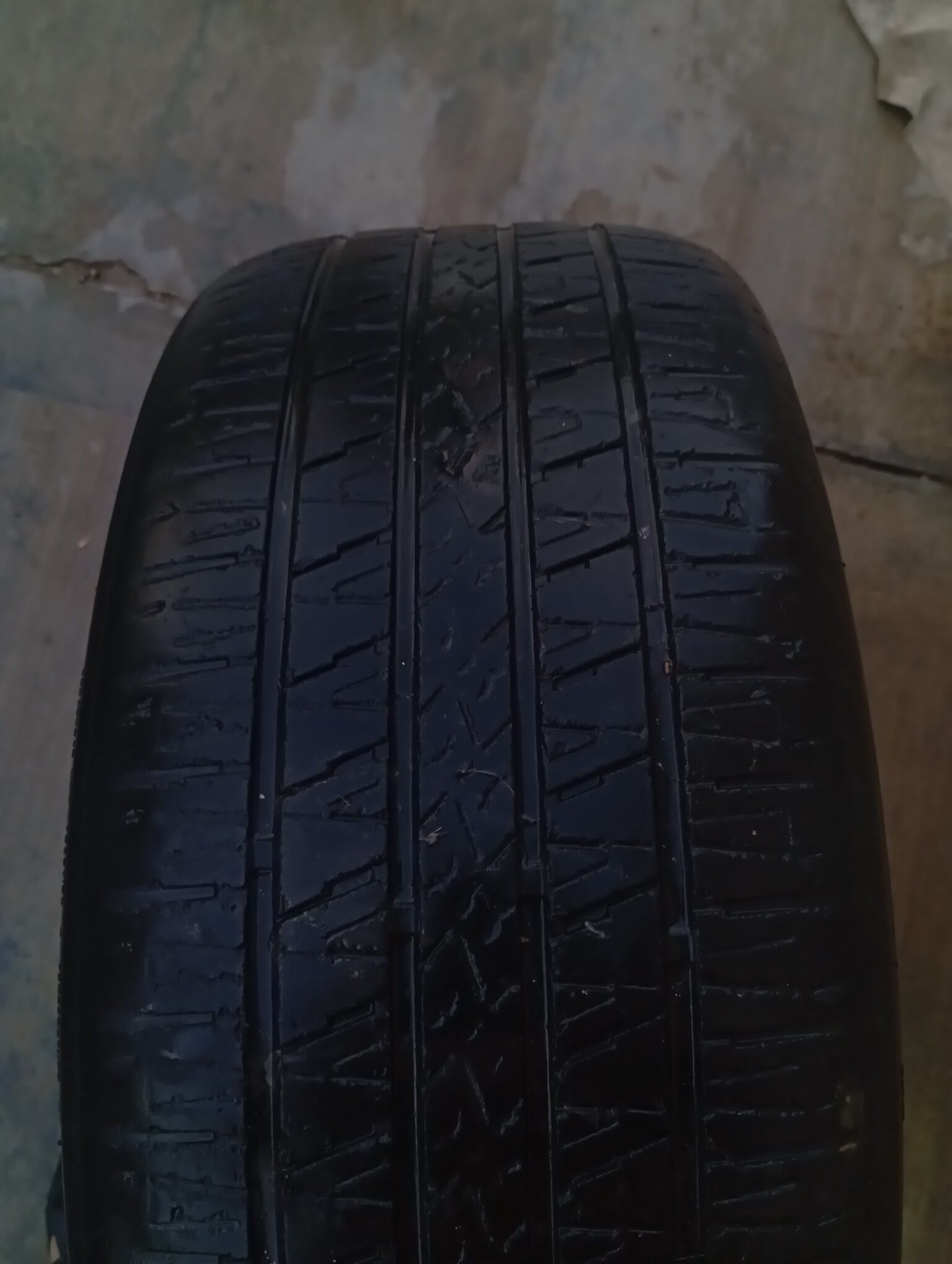 Vossen diska 20 lik 10 000 TMT - Дашогуз - img 2