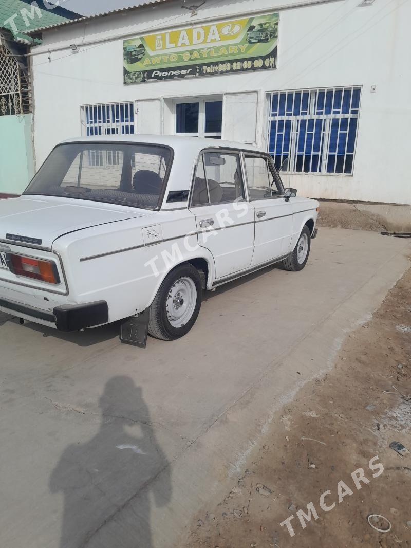 Lada 2106 2000 - 30 000 TMT - Tejen - img 4