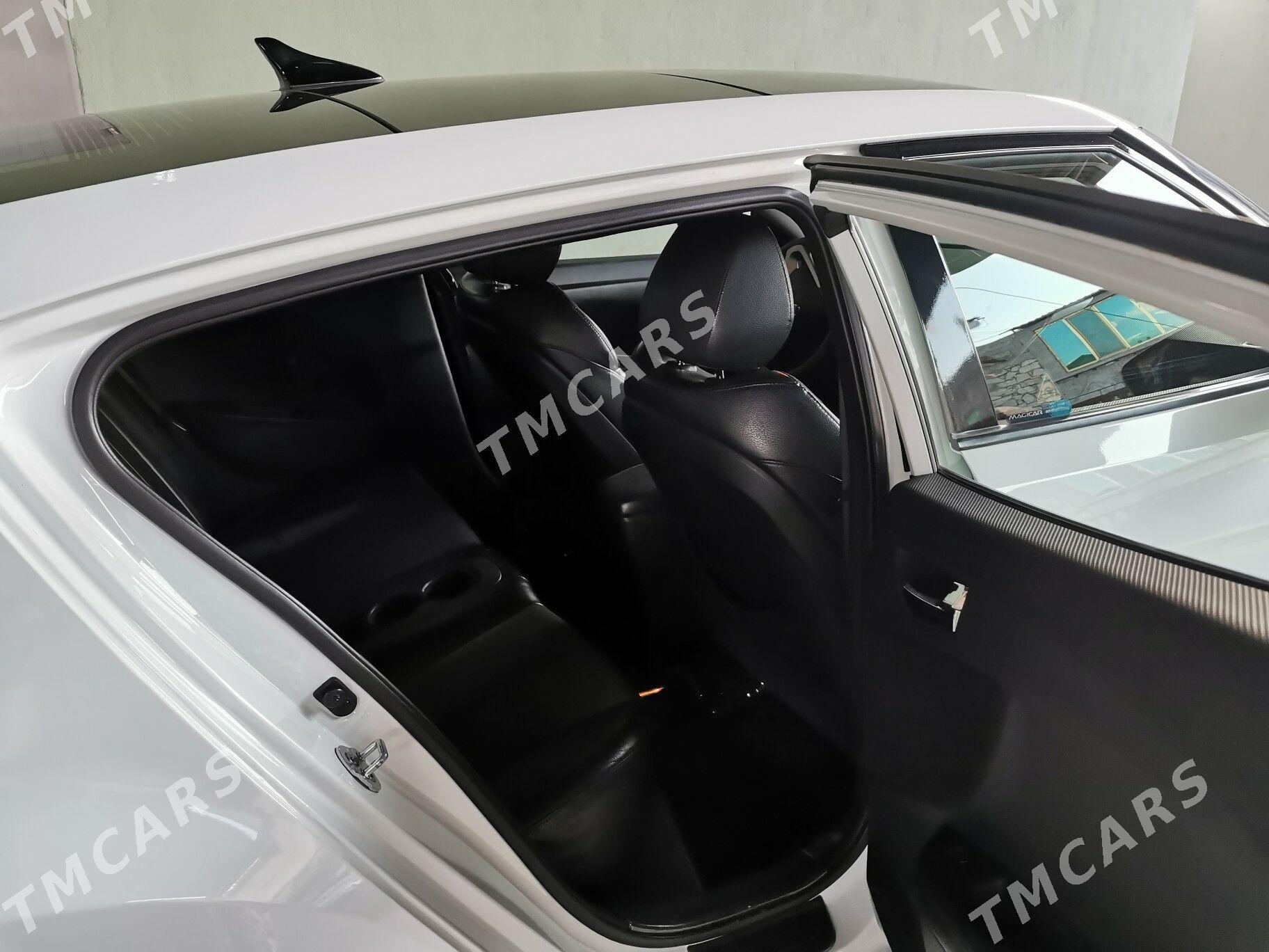 Hyundai Veloster 2012 - 155 000 TMT - Balkanabat - img 2