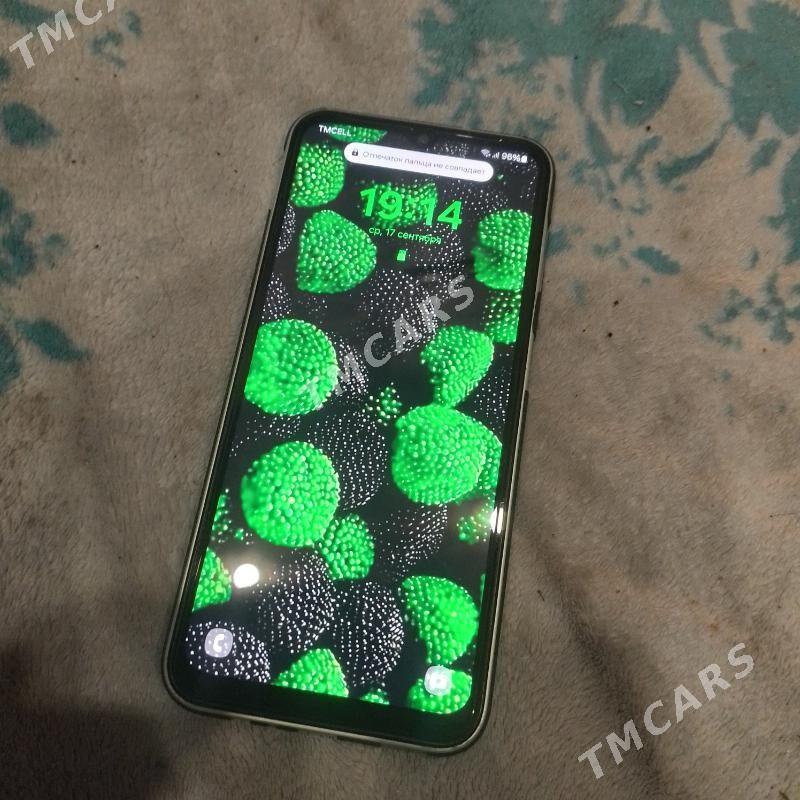 Samsung.A14.128 - Дашогуз - img 2
