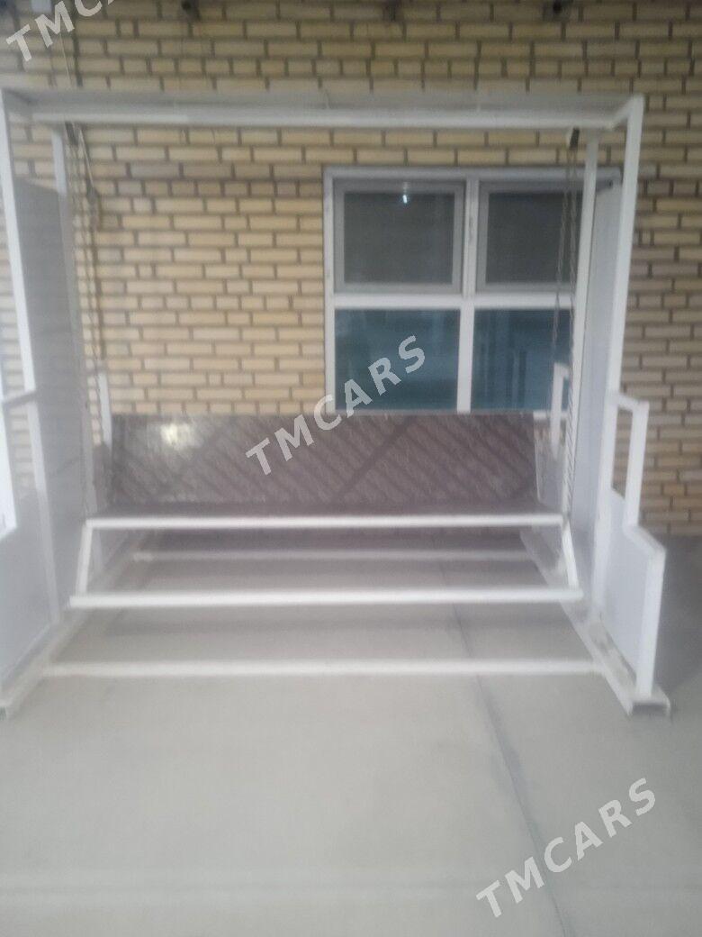 sallançak - Bäherden - img 2