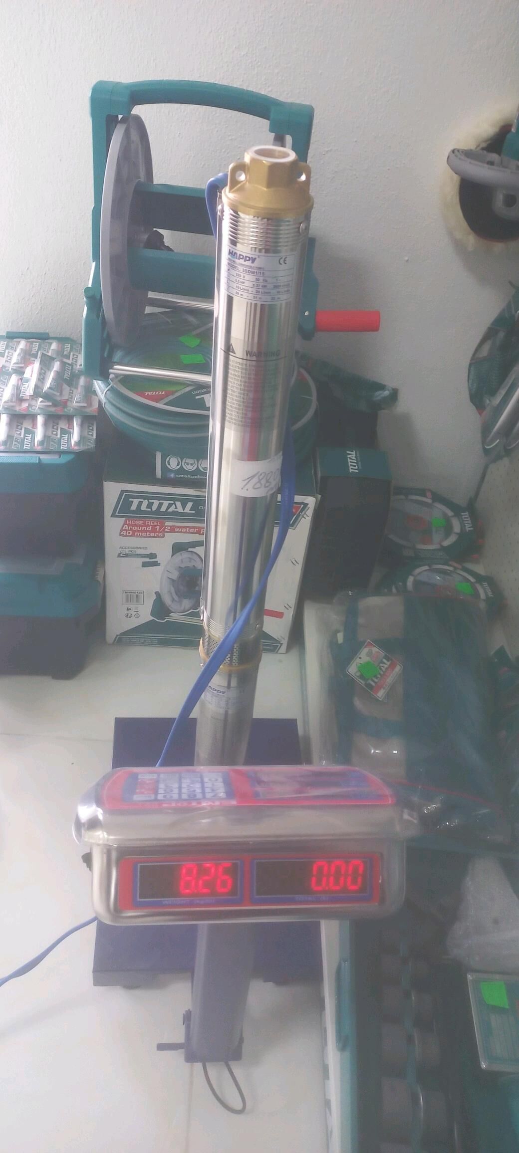 Guyy gazyas - Änew - img 9