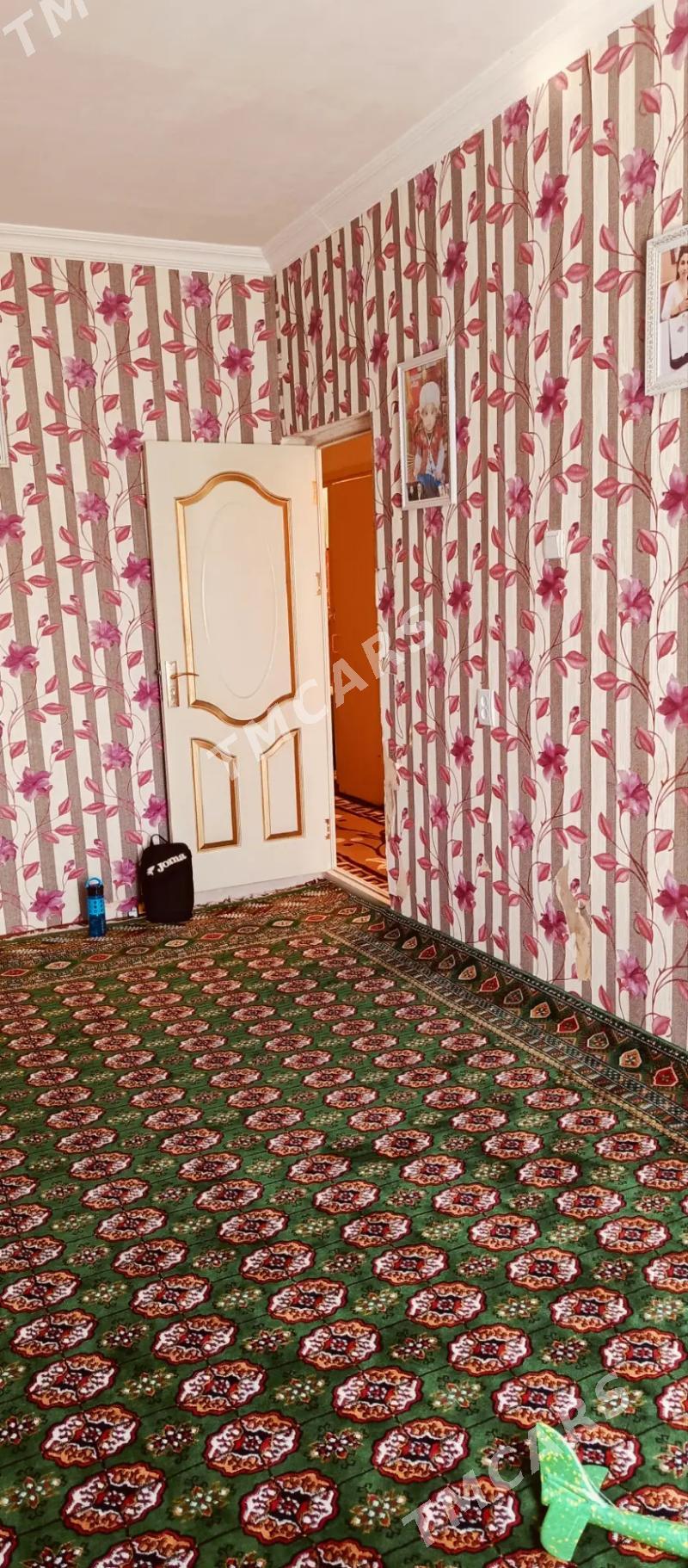 Продается 3 Комнаты 29800 - Ашхабад - img 4
