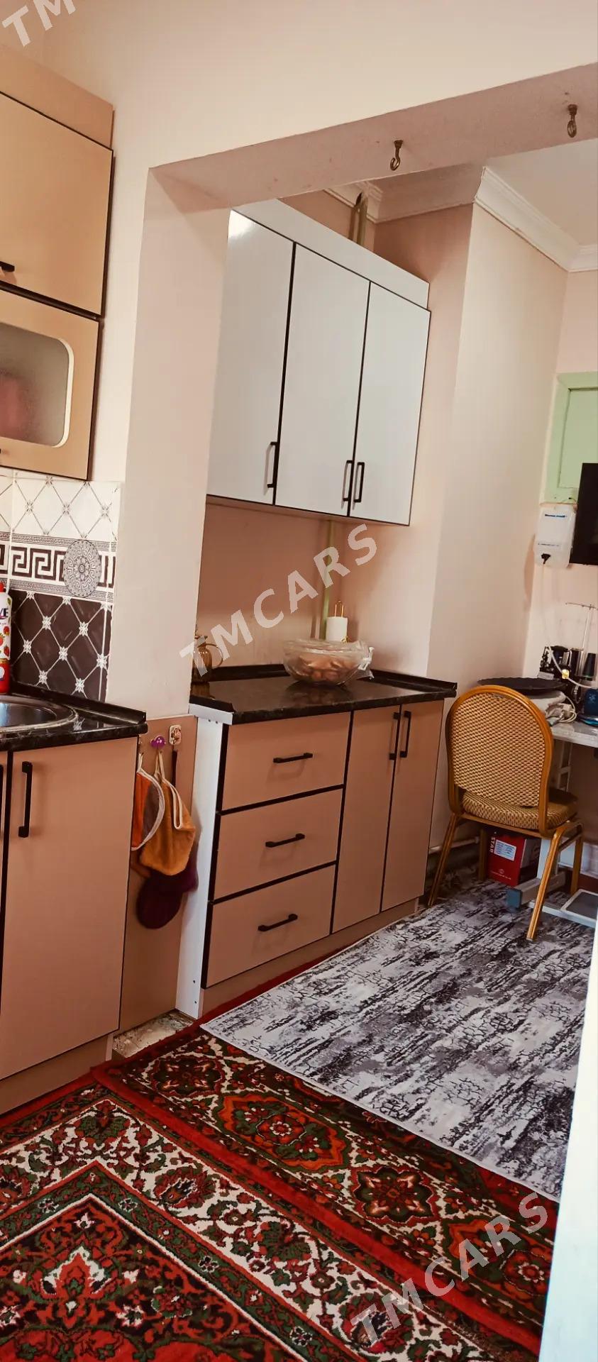 Продается 3 Комнаты 29800 - Ашхабад - img 2