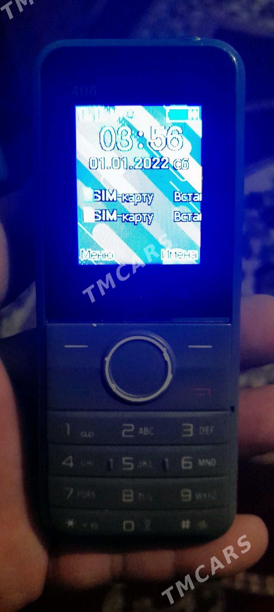 maxfone - Gökdepe - img 3