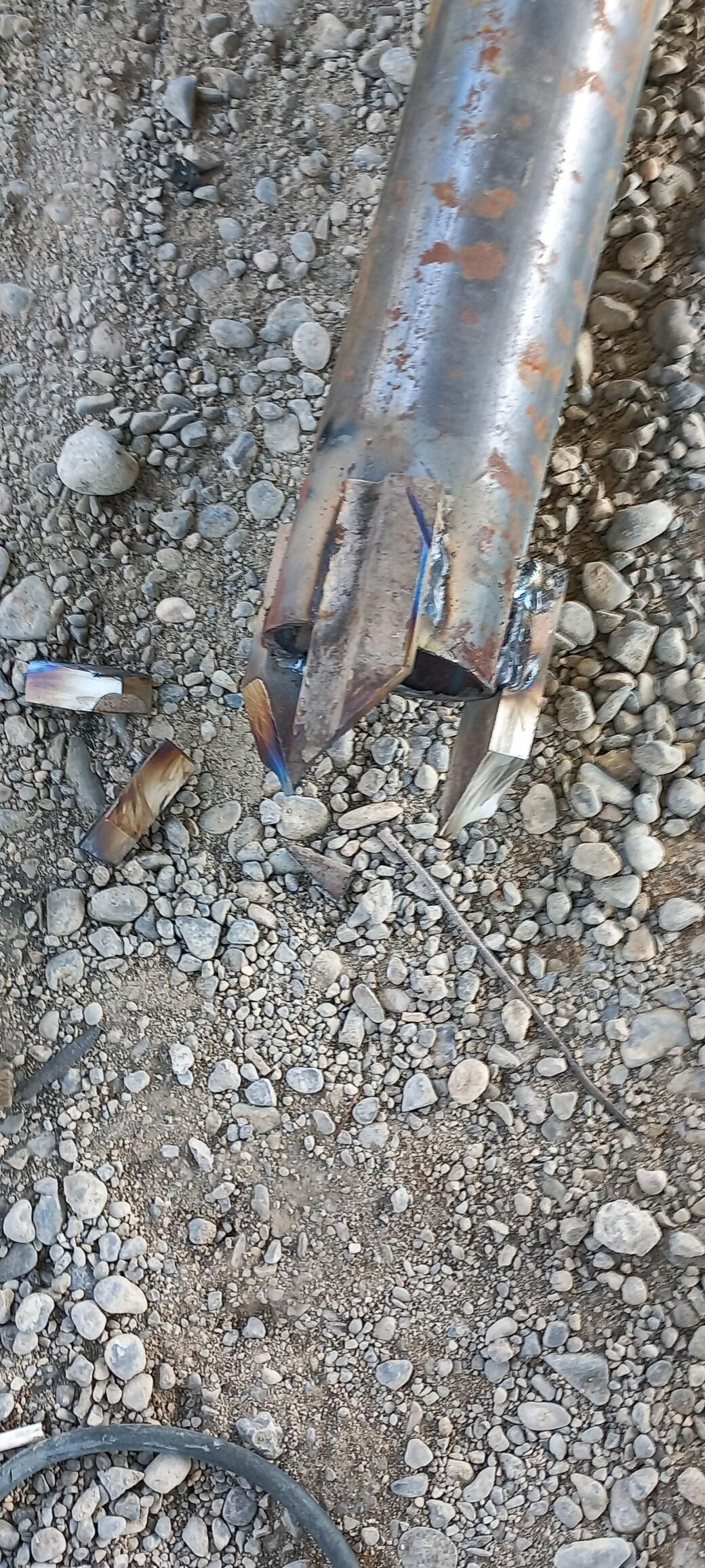 Guyy gazyas - Änew - img 6