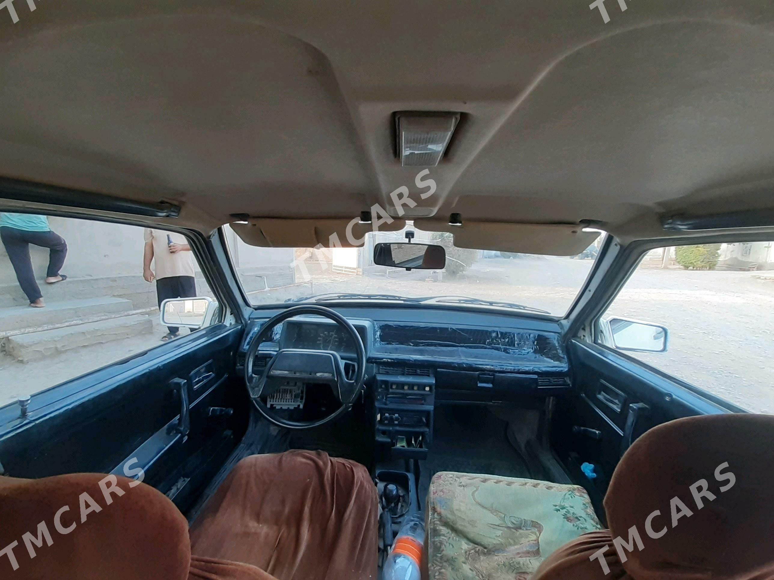 Lada 2109 1990 - 12 000 TMT - Tejen - img 5