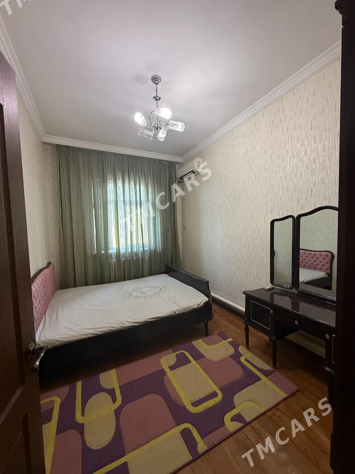Квартира от хозяина,цена  - Parahat 1 - img 2