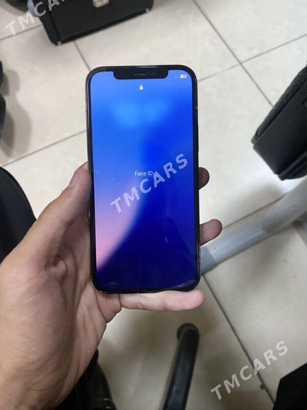 iPhone 12 Pro - Дашогуз - img 2