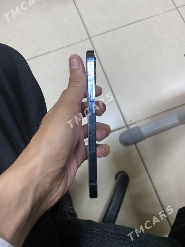 iPhone 12 Pro - Дашогуз - img 9