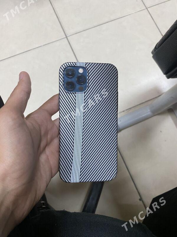 iPhone 12 Pro - Дашогуз - img 3