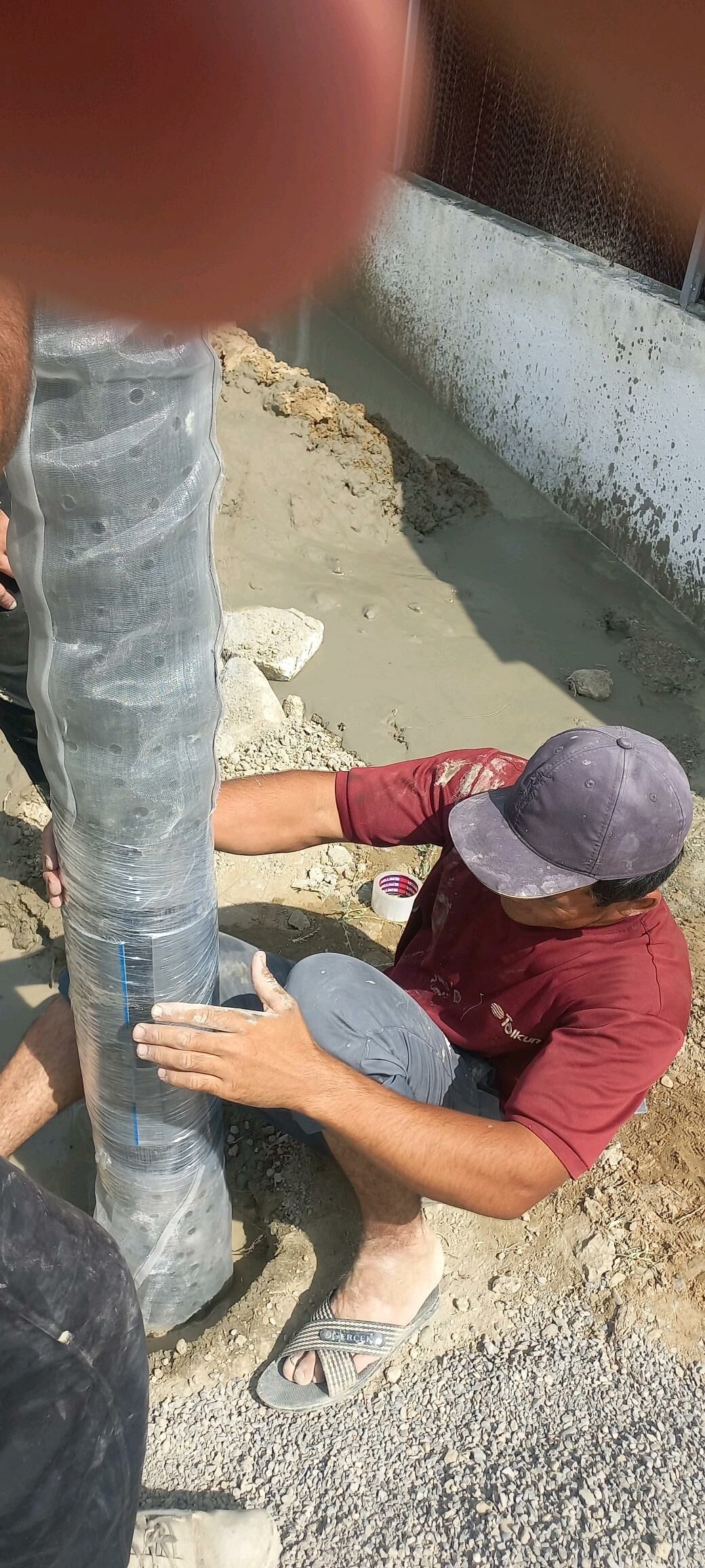 Guyy gazyas - Änew - img 4