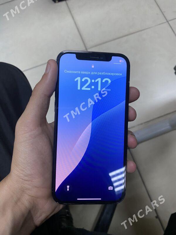 iPhone 12 Pro - Дашогуз - img 5