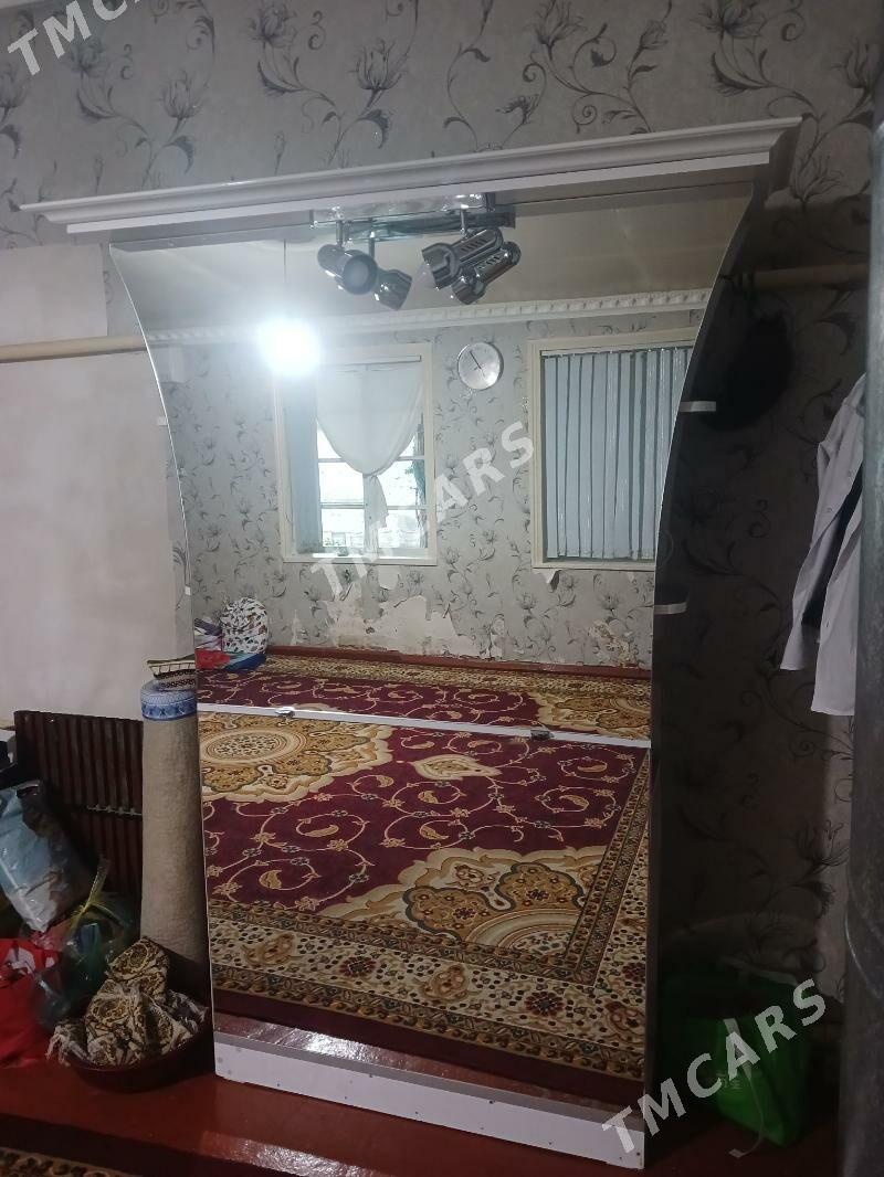 salon ayna - Гёкдепе - img 2