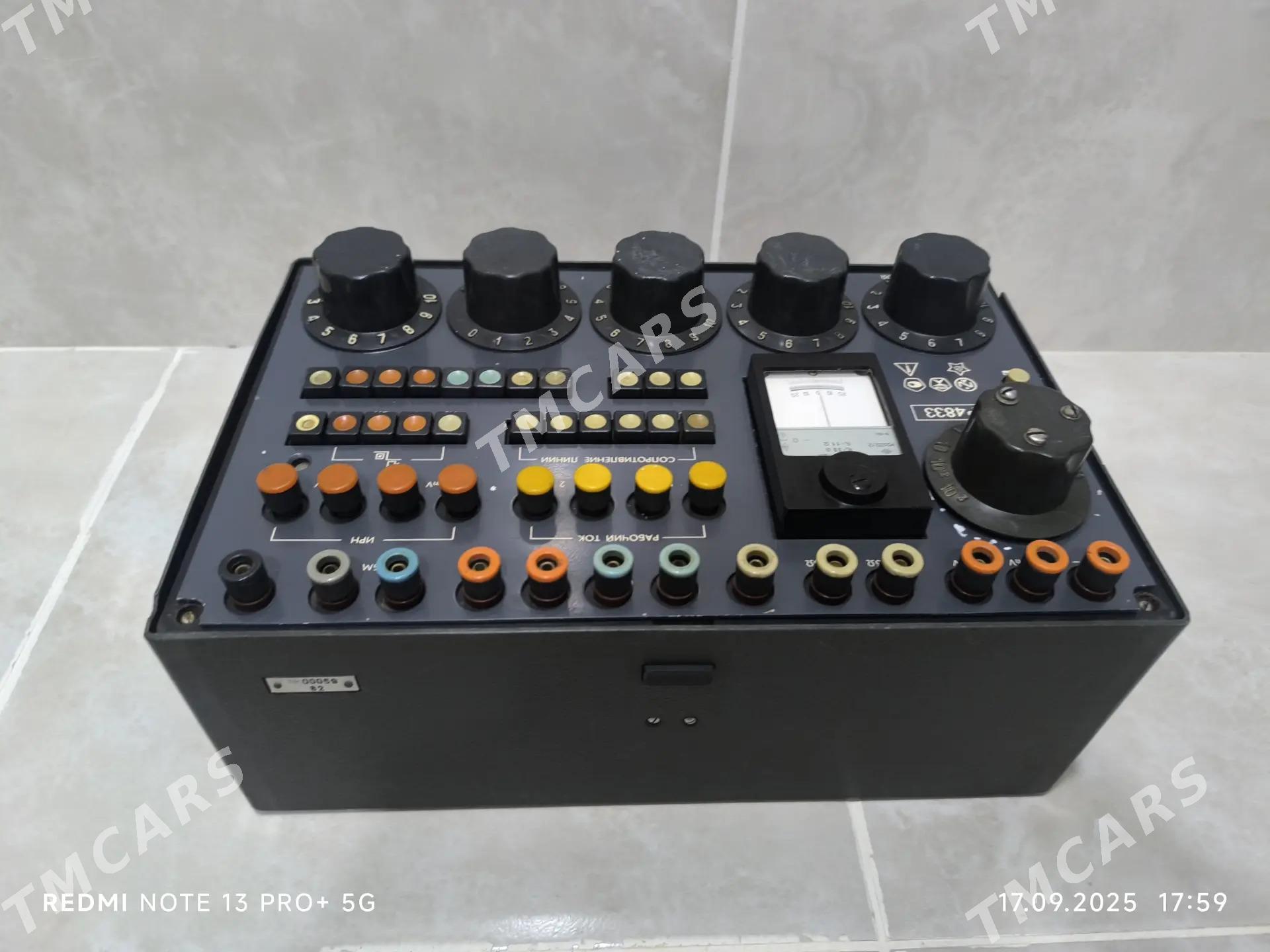 elektronika - Aşgabat - img 2