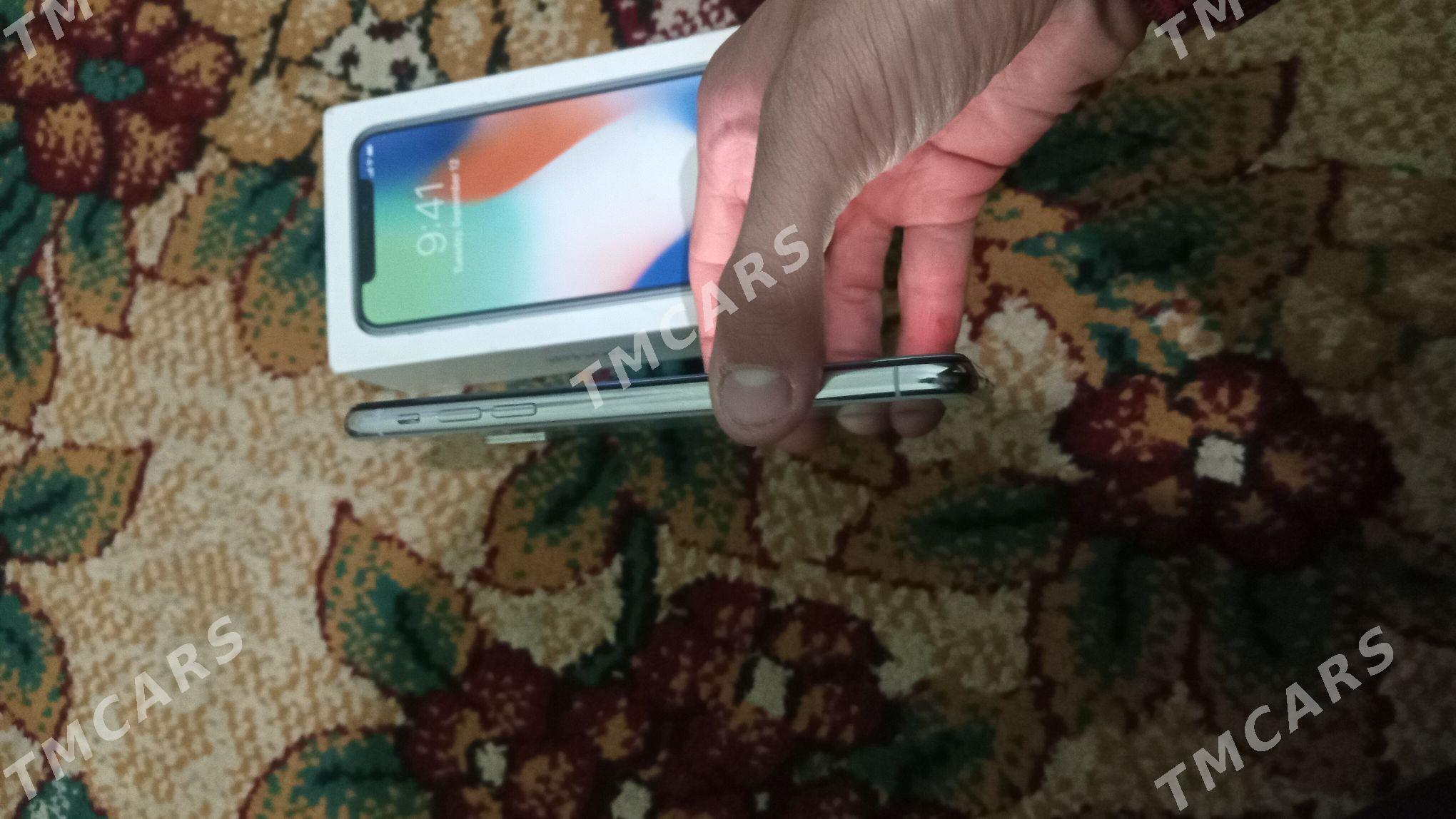 iphone x - Гороглы (Тагта) - img 3