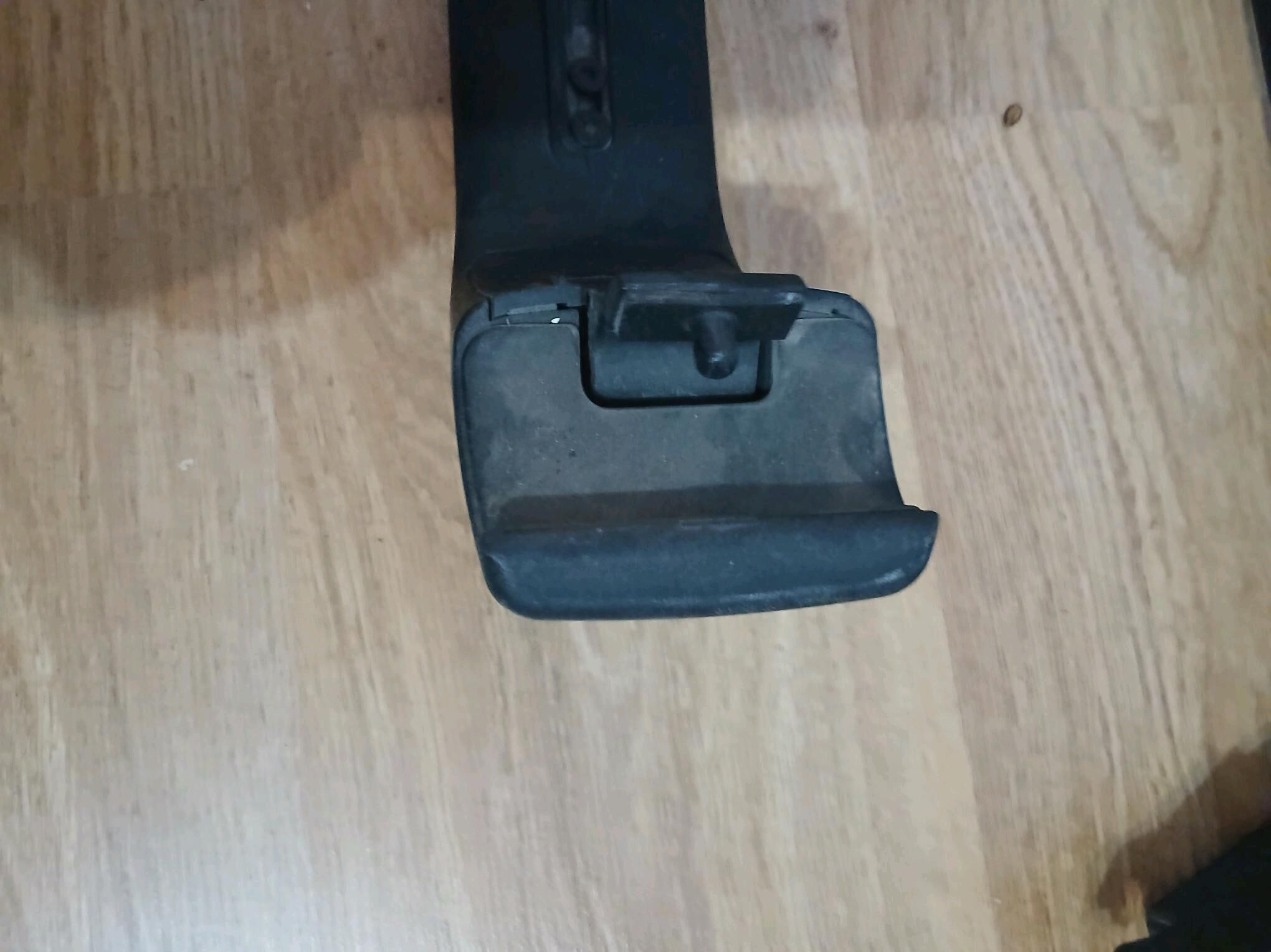 LUJJA HYUNDAI 900 TMT - Aşgabat - img 2