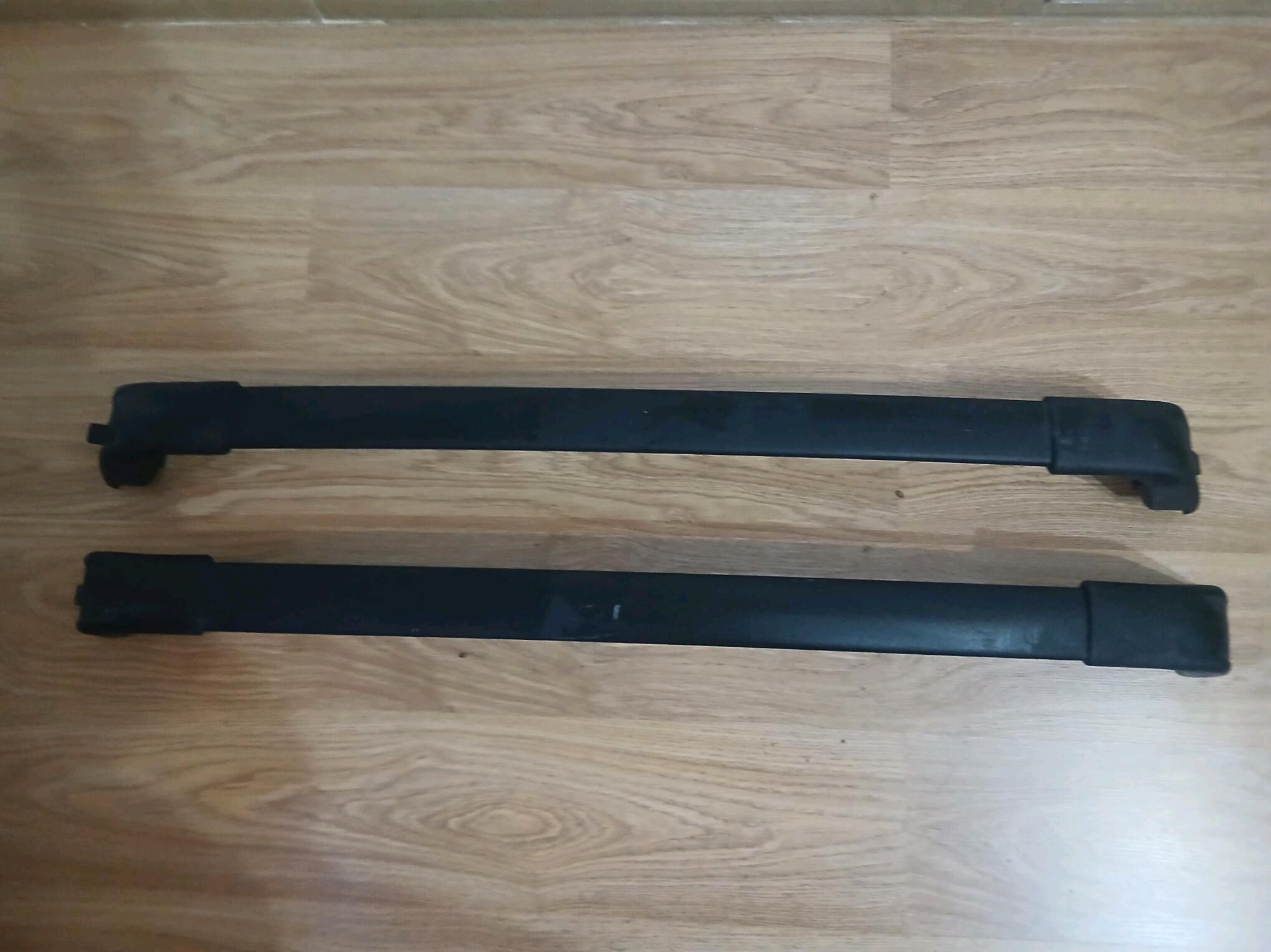 LUJJA HYUNDAI 900 TMT - Aşgabat - img 3