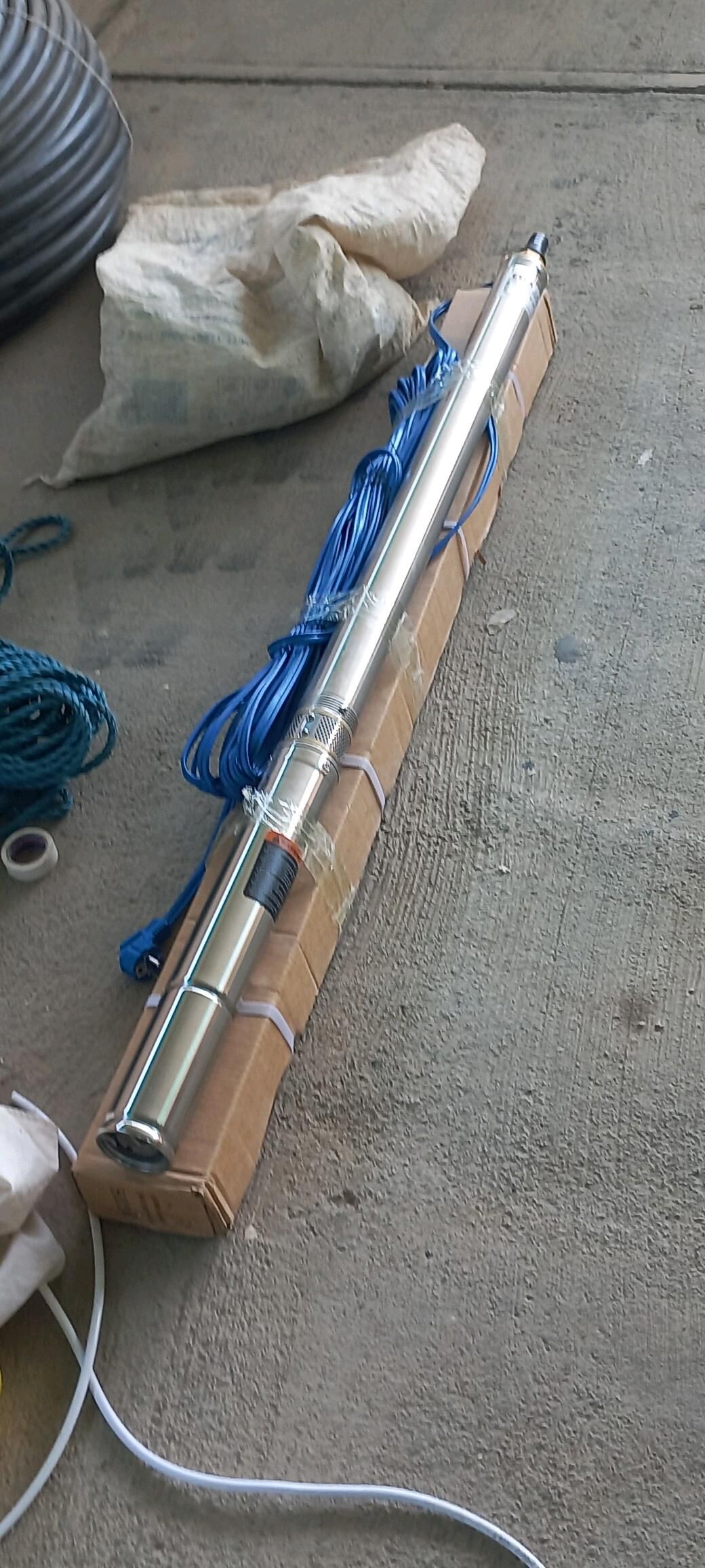 Guyy gazyas - Бахарден - img 9