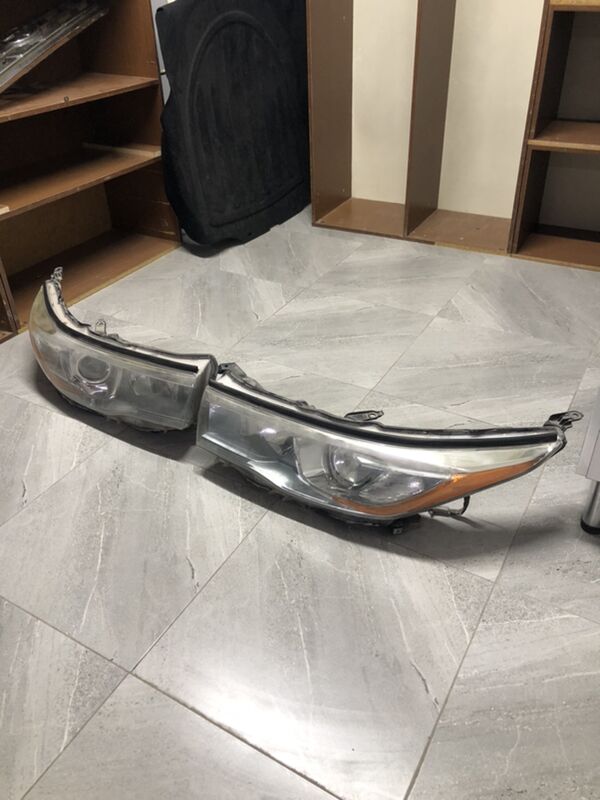 highlander fara 3 050 TMT - Aşgabat - img 3