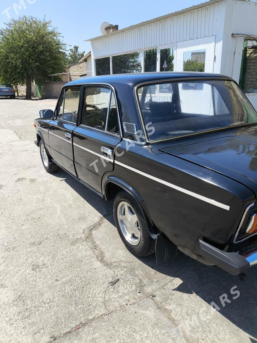 Lada 2106 1993 - 30 000 TMT - Türkmenabat - img 3