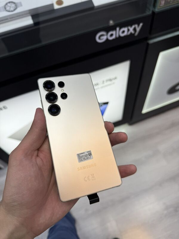 Telefonlar - Garaşsyzlygyň 15 ýyllygy Söwda Merkezi - img 8