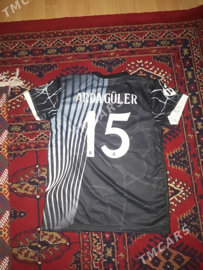 futbol eşik - Кëши - img 2