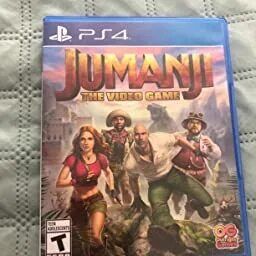 disk ps4/5 - Мир 2 - img 2